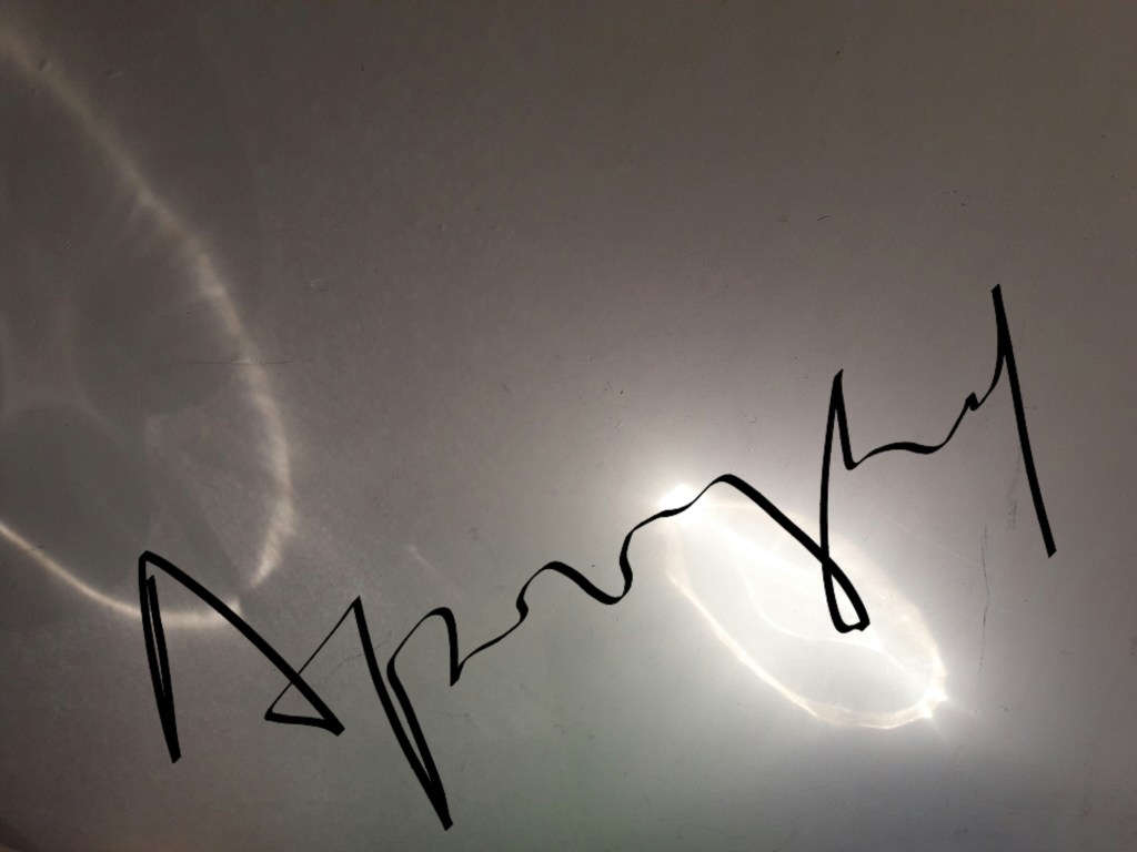 Papyri Oxyrynchus Alkaios, 7th-century&nbsp;BCE