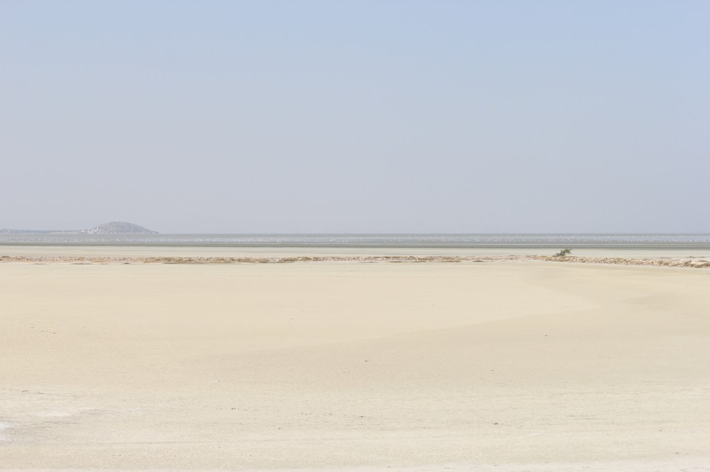 Tokyo, 8:30, 19th August,&nbsp;2014