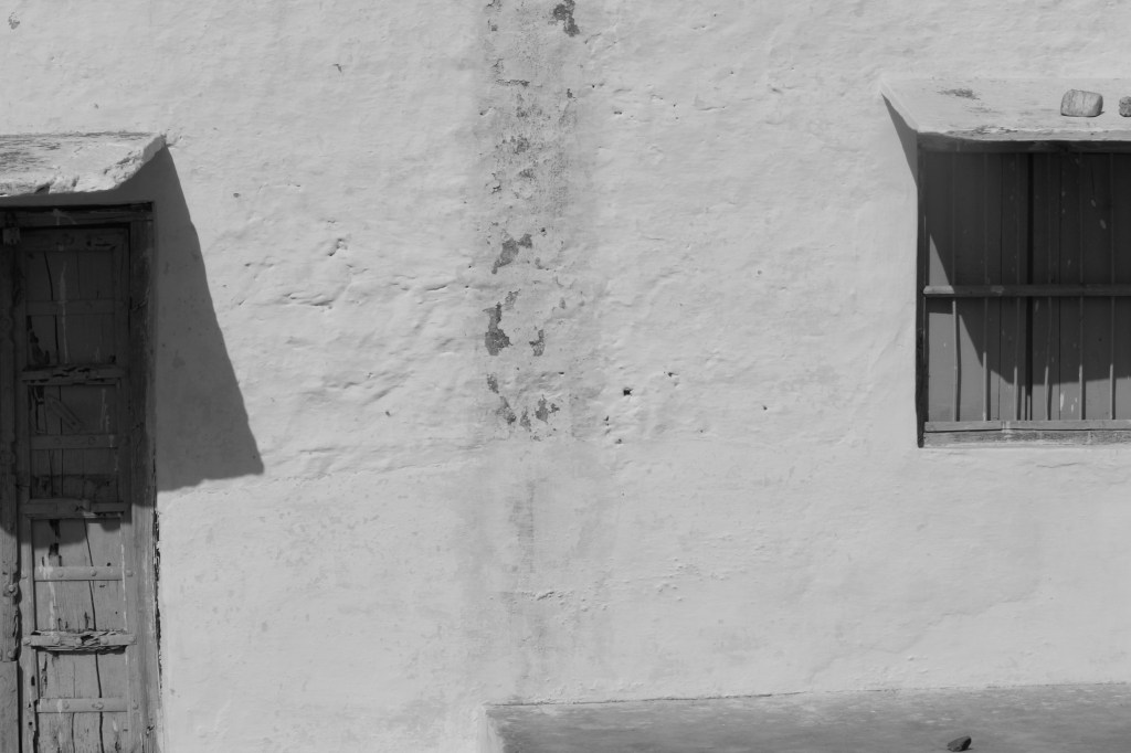 New Delhi, 13:34, 28th September,&nbsp;2016