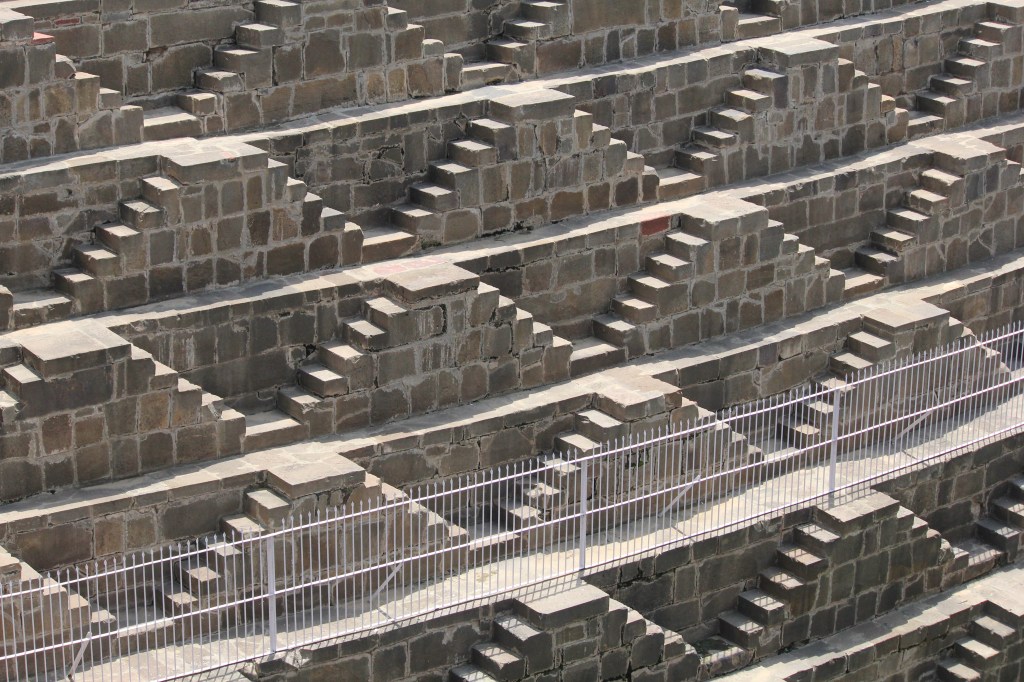 New Delhi, 21:52, 30th October,&nbsp;2016