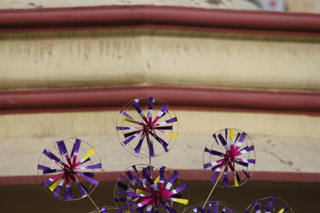 New Delhi, 20:06, 31st October,&nbsp;2016