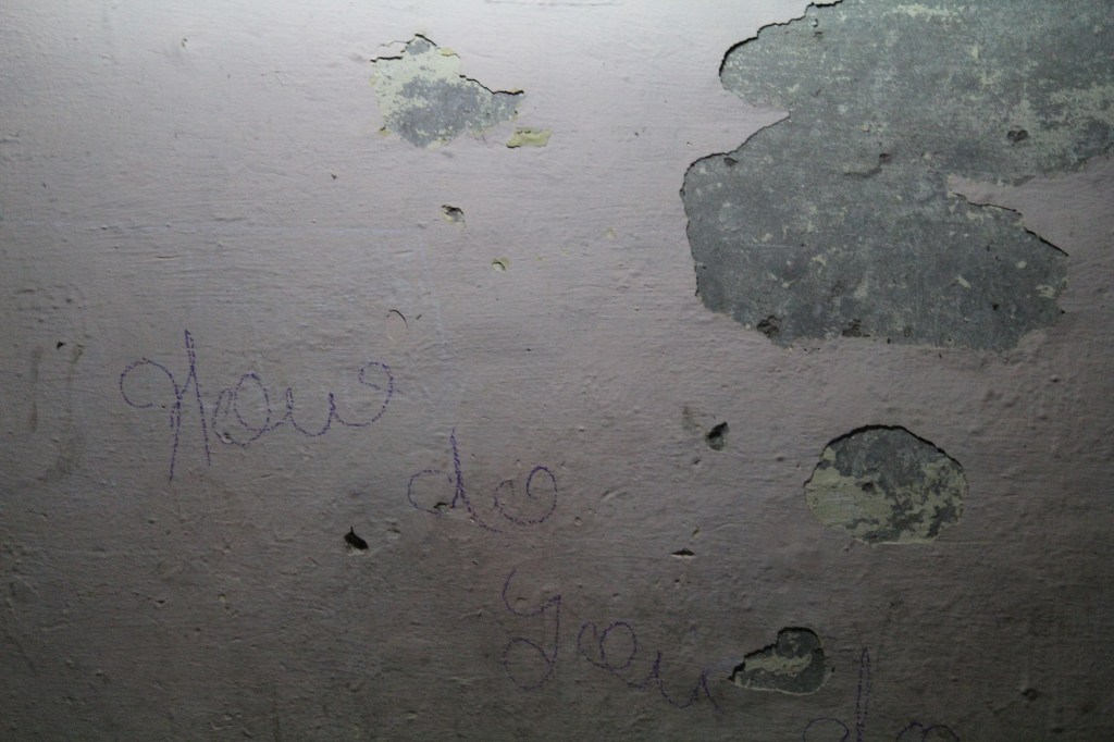 Journal words / Debarun&nbsp;Sarkar