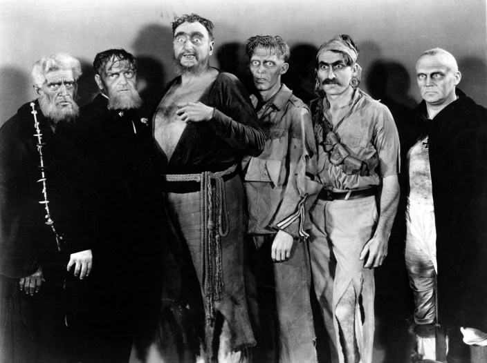 white-zombie-1932-still-of-first-movie-zombies-dir-victor-halperin