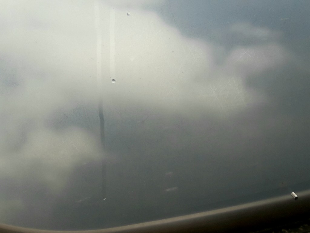 Zürich, 18:26, 7th December&nbsp;2016