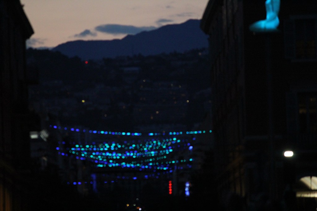 Paris, 13:40, 4th February&nbsp;2017