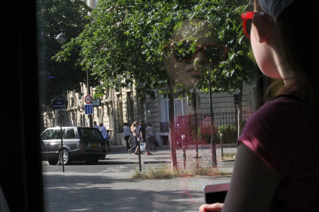 Tiny / Soya&nbsp;Bean