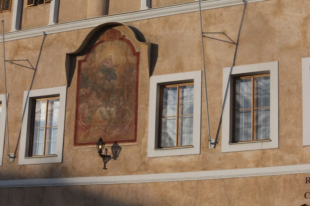 Paris, 12:17, 26th February&nbsp;2017