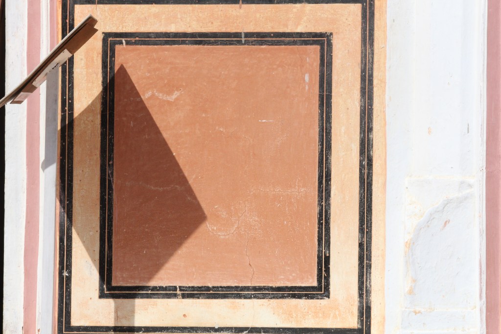 Fragments of love, lettered / Arathi&nbsp;Devandran