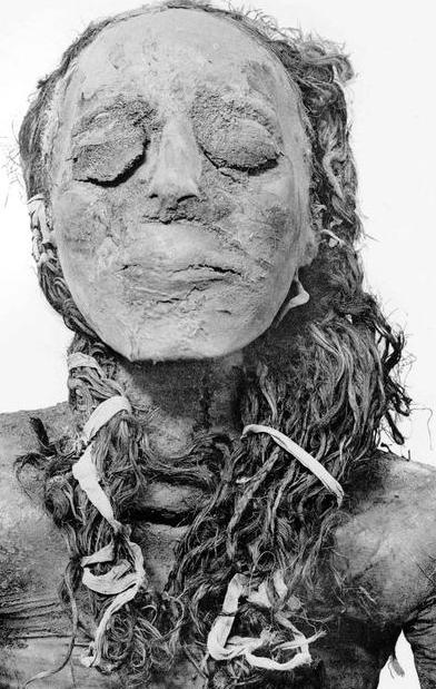 The Fake Relics of Joan of Arc: A counterargument / Saudamini&nbsp;Deo