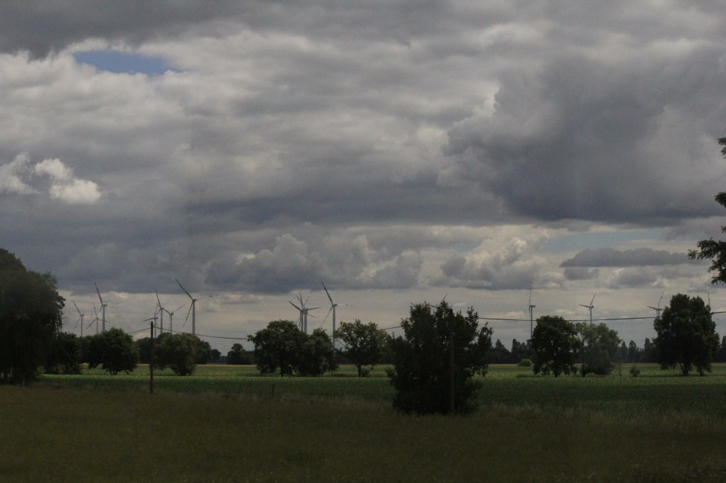 Because dear love / Arathi&nbsp;Devandran