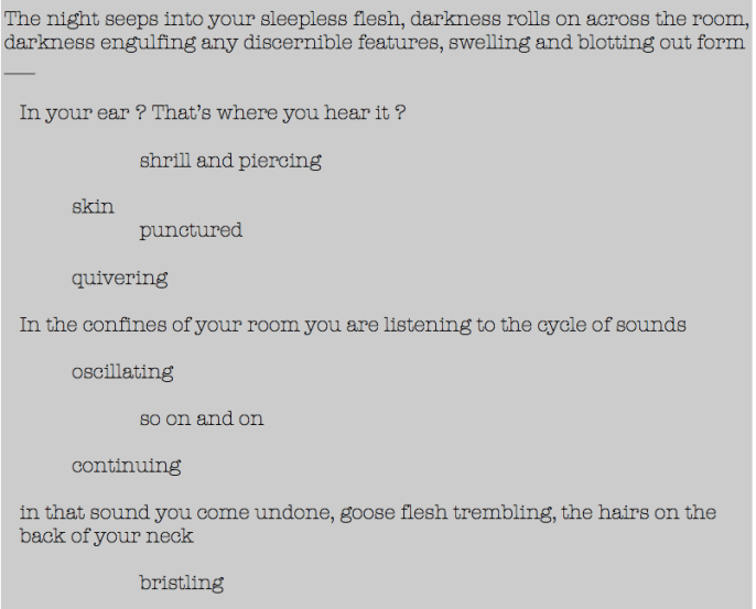 Screen Shot 2017-08-17 at 3.38.44 PM