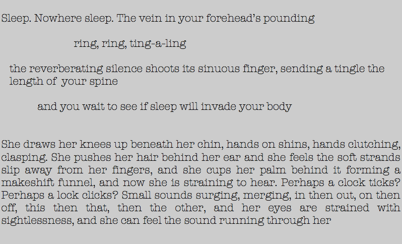 Screen Shot 2017-08-17 at 3.39.47 PM