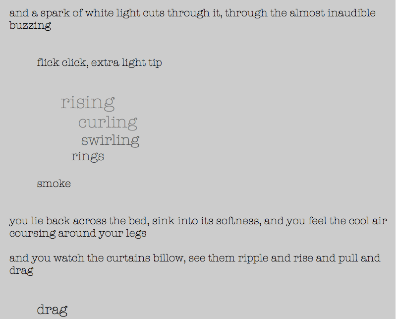 Screen Shot 2017-08-17 at 3.40.03 PM