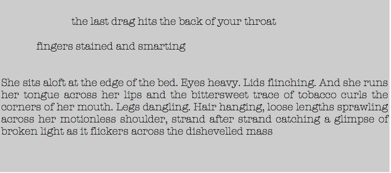 Screen Shot 2017-08-17 at 3.40.14 PM