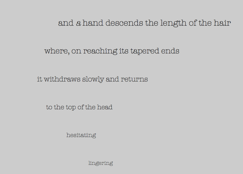 Screen Shot 2017-08-17 at 3.40.29 PM