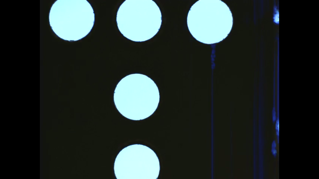 Blue Bodies / Sander&nbsp;Hölsgens