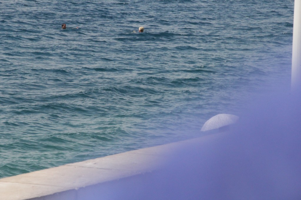 Jaipur, 20:32, 15th October&nbsp;2017