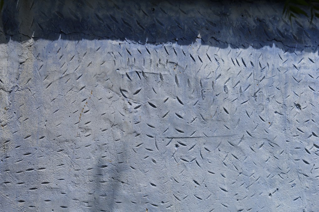 Kanpur, 14:56, 14th September&nbsp;2017