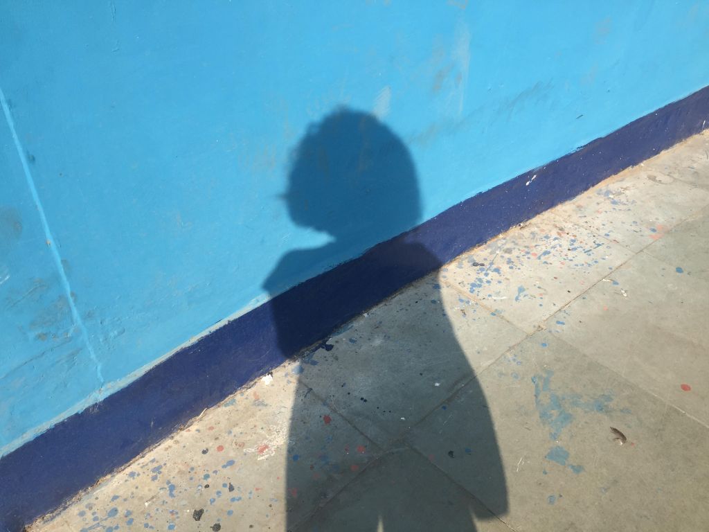 Sexy Girl / Ian C&nbsp;Smith