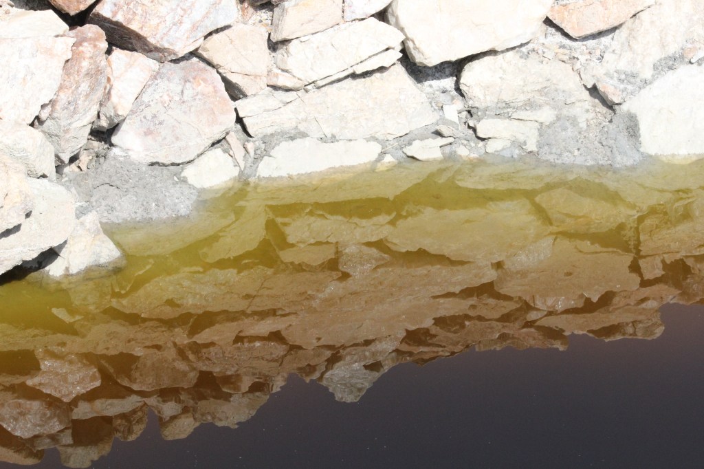 Meteor / Rus&nbsp;Khomutoff