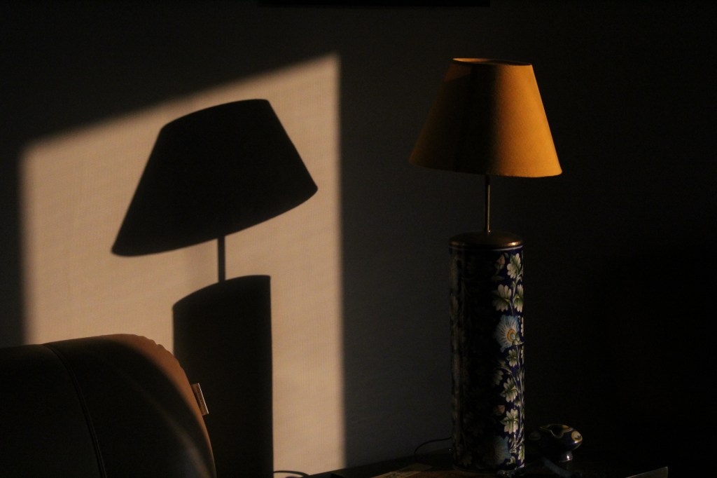 In My Father’s House, My Father’s House / Madu Chisom&nbsp;Kingdavid