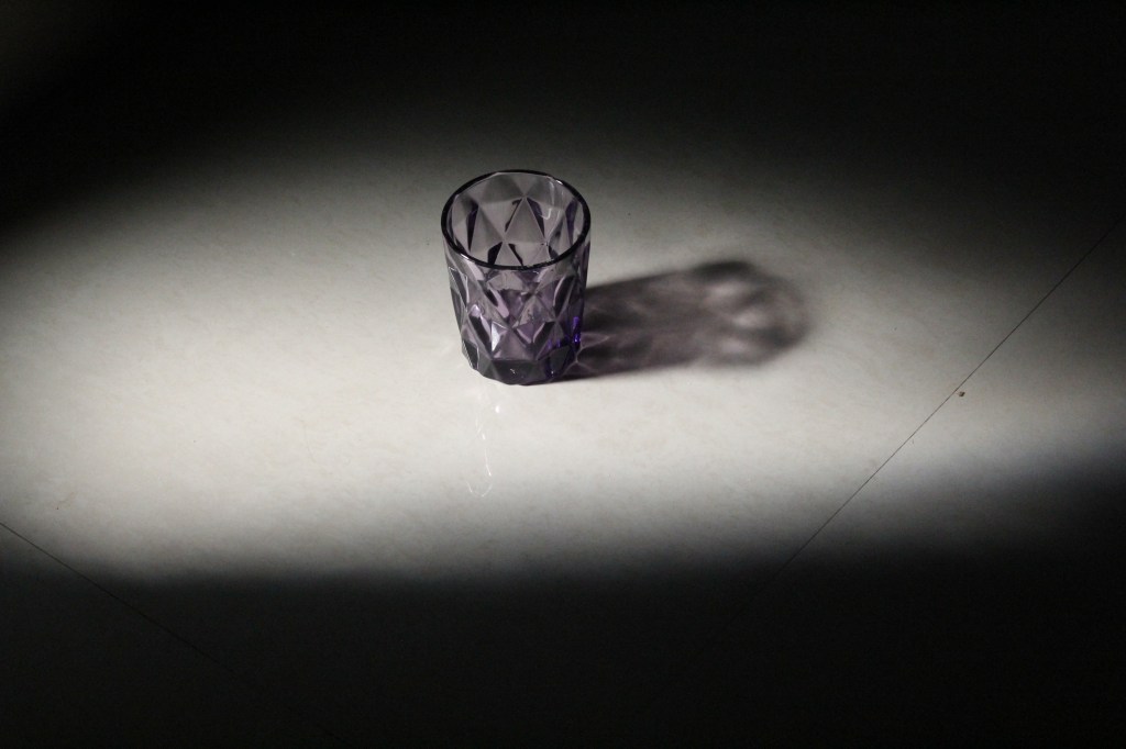 Fragile / Ayoola&nbsp;Goodness