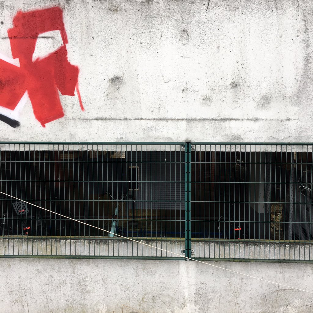 St. Jacques, Paris – RIC Journal