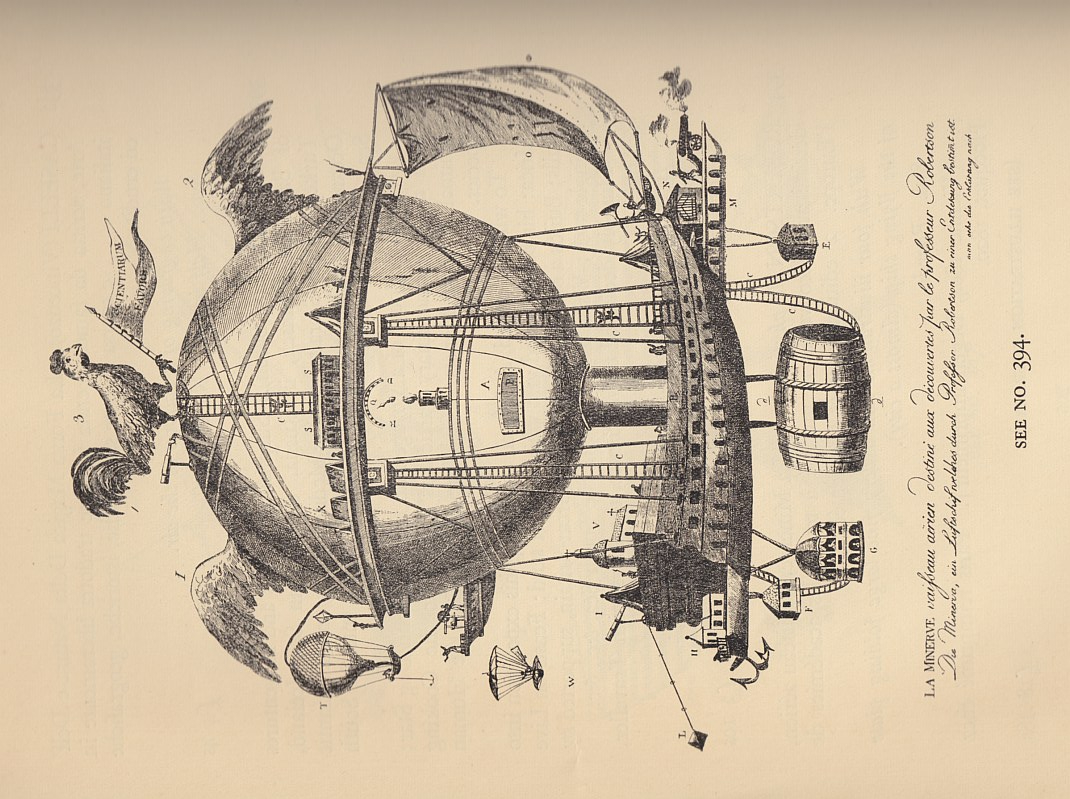 Seeing is Political – On Machines by Rahul Jain / Divya Sachar – RIC ...