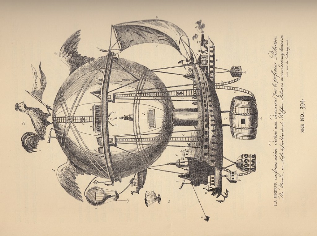 Seeing is Political – On Machines by Rahul Jain / Divya&nbsp;Sachar