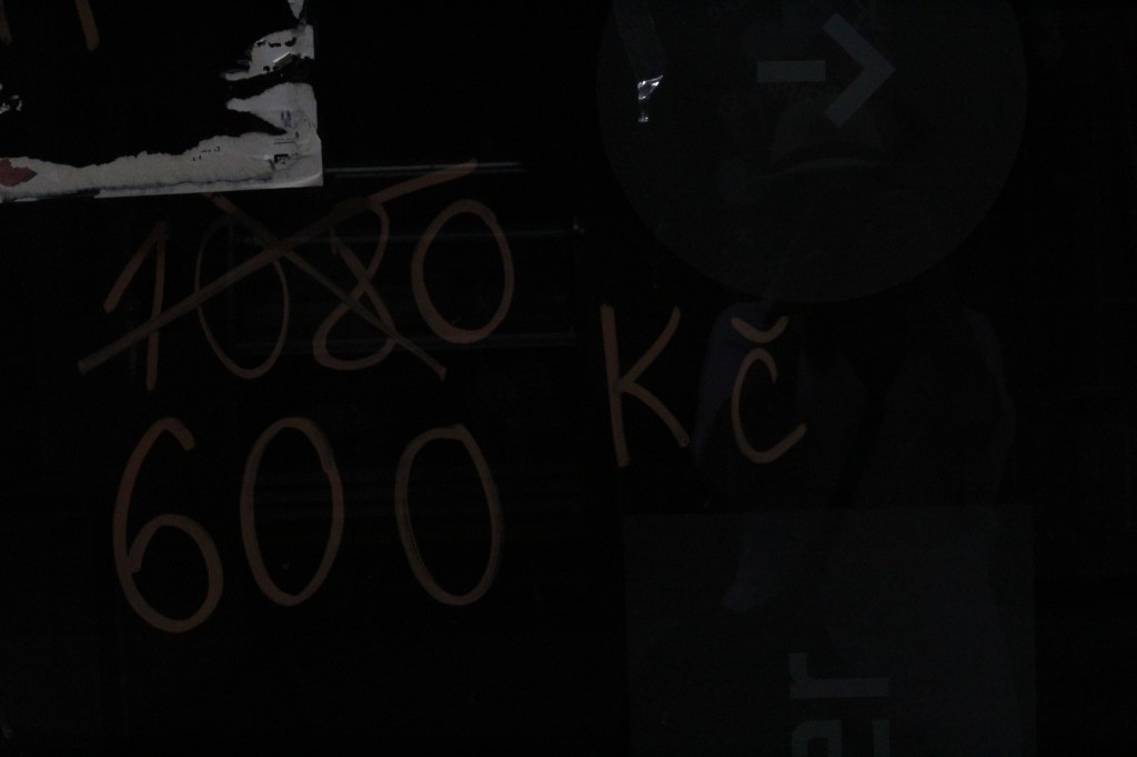 (no subject) or: you are world /&nbsp;Flowerville