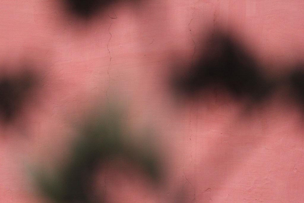 Kolkata, 14:56, 25th February,&nbsp;2018