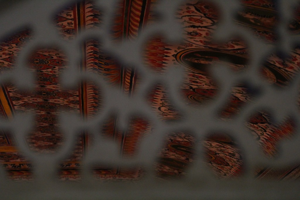 Mukhari / Srisha&nbsp;Haridas