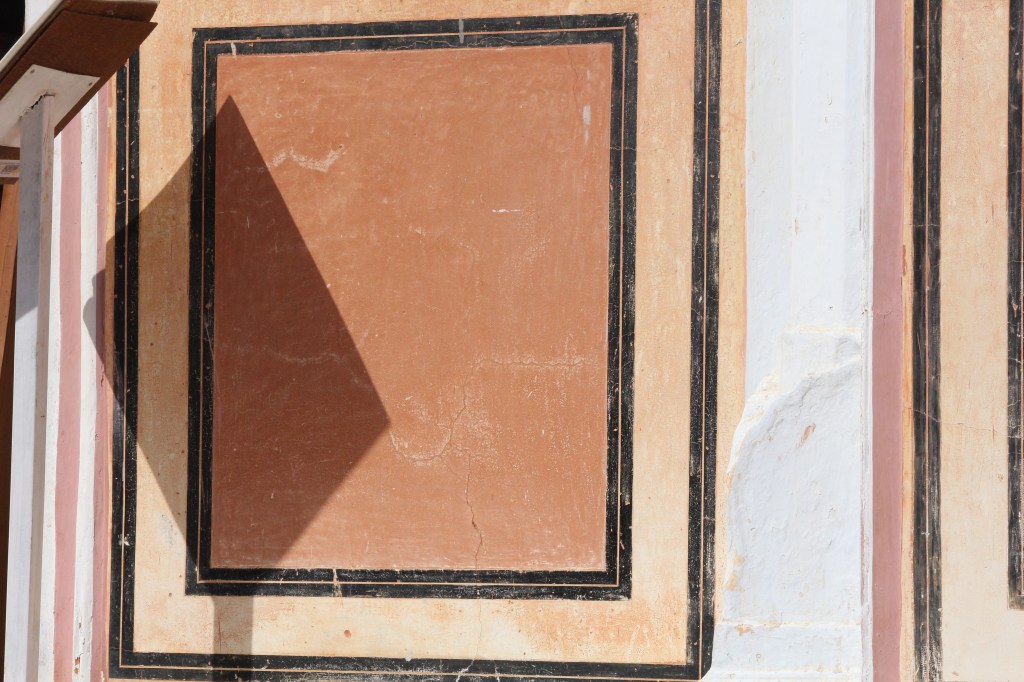 Main Ek Pheriwala : reading from Rahi Masoom Raza / Ipshita&nbsp;Mitra