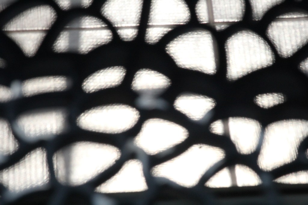 Jaipur storm, 18:06, 6th April&nbsp;2018