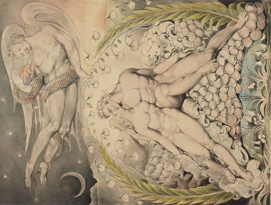 Living With Me Now in Green Dolphin Street / P.W.&nbsp;Bridgman