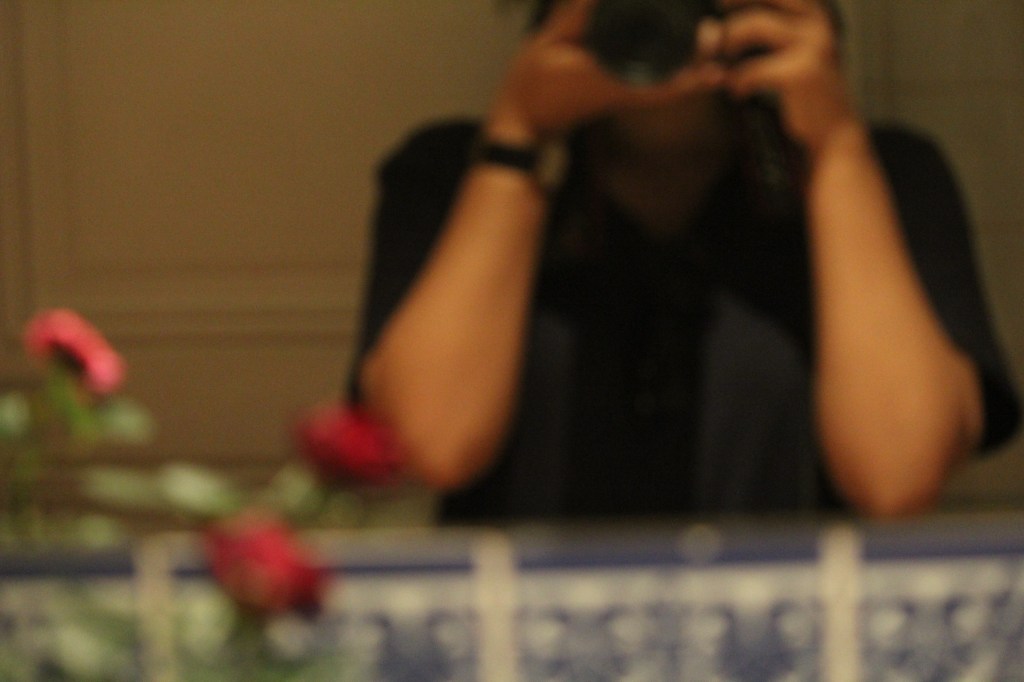 Petals / Okeke Onyedika&nbsp;Prezide