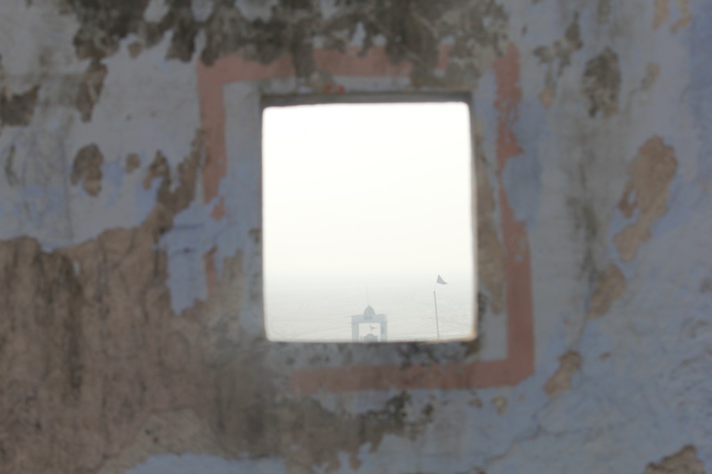 First Pitch / Gary W.&nbsp;Hartley