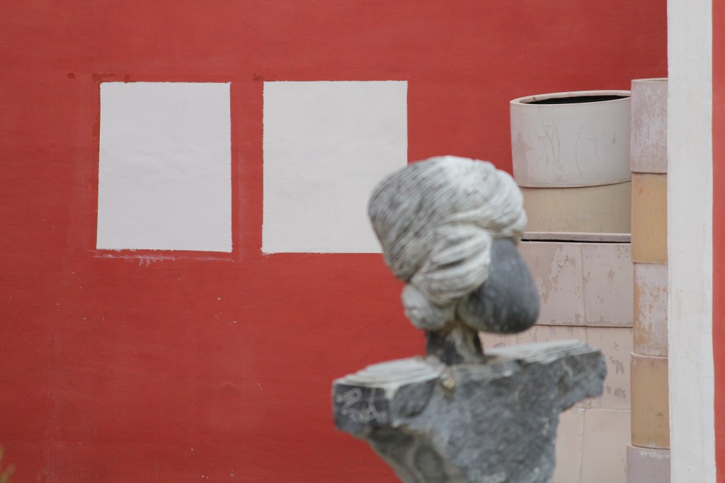 Another Example of Lovers / N. N.&nbsp;Emmanuels