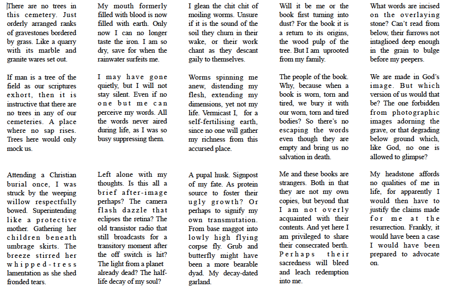 Screen Shot 2018-06-17 at 4.00.56 PM