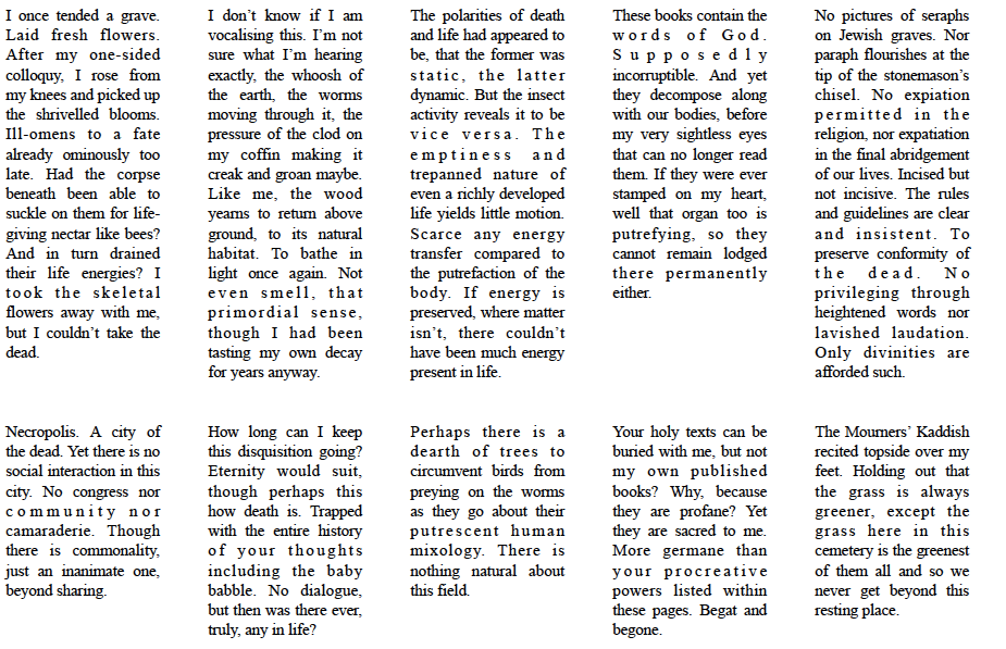 Screen Shot 2018-06-17 at 4.01.12 PM