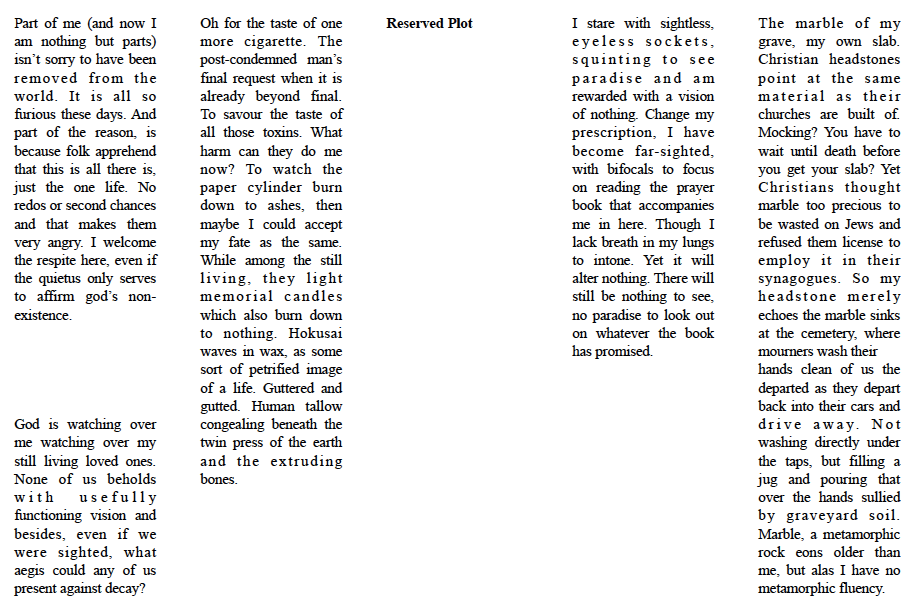 Screen Shot 2018-06-17 at 4.01.45 PM