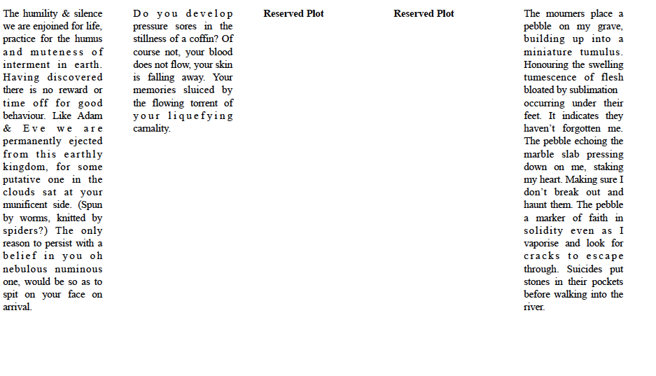 Screen Shot 2018-06-17 at 4.01.58 PM