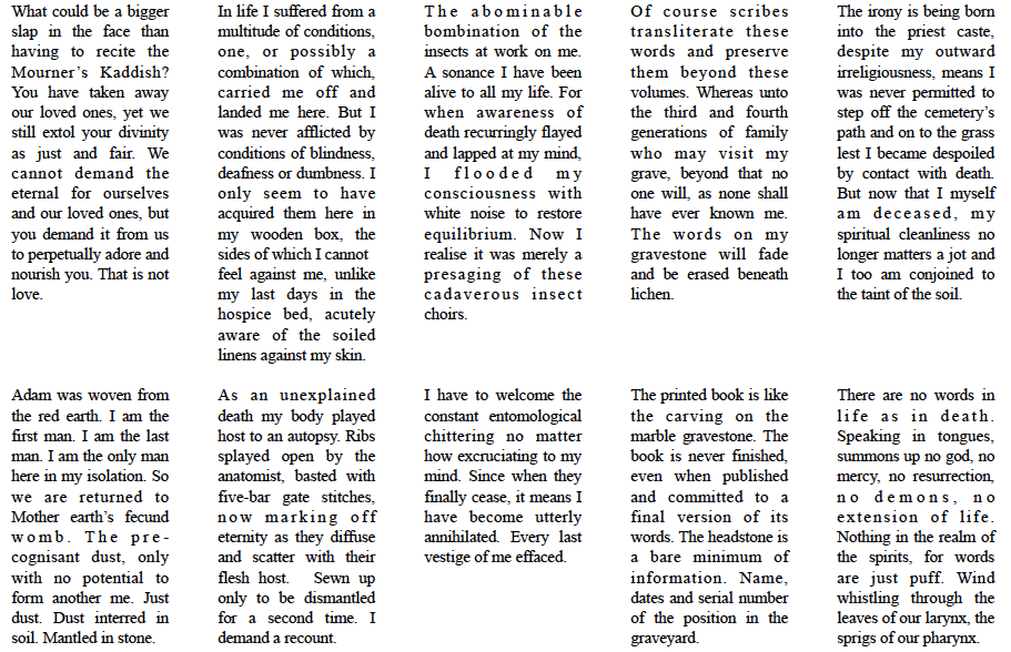 Screen Shot 2018-06-17 at 4.05.57 PM