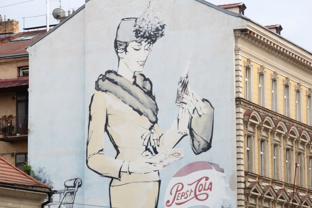 Burger / Kartik&nbsp;Sharma