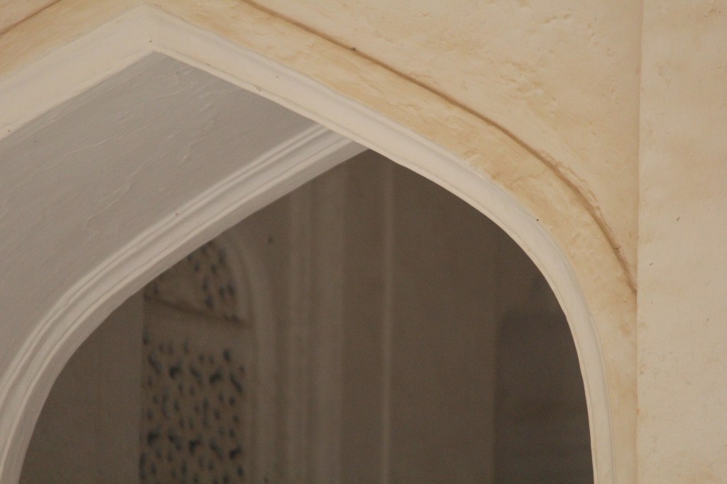 Being a Cook / Liam J.&nbsp;Kelly