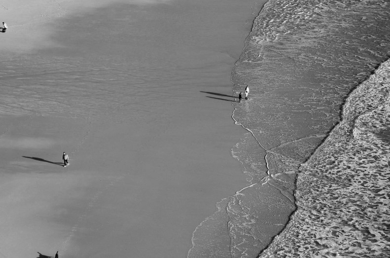 4247618863_4a23f310d2_o