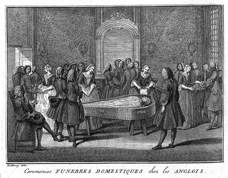 An unpublished part of Italo Calvino’s Invisible Cities – RIC Journal