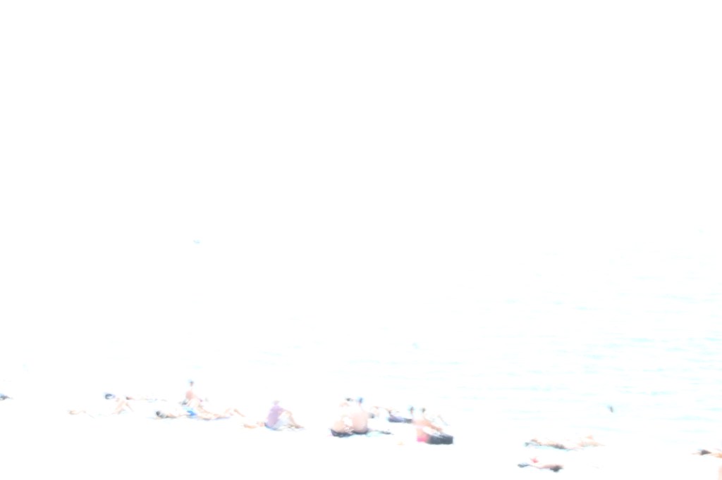 White / Jamel&nbsp;Hall