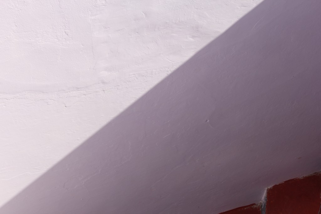 The Other Place / Ilisa&nbsp;Fonua