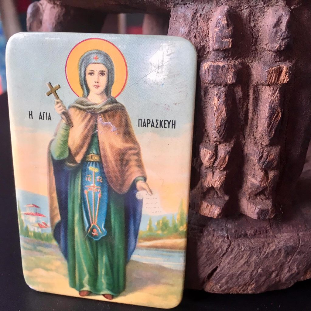 What Do They Say … / Philippe&nbsp;Charlier